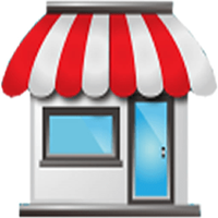 星星微店软件下载