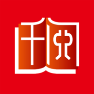 千阅书城软件下载