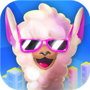 城市建设模拟器手游下载