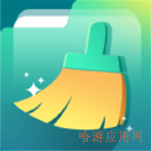 华昱简单清理软件下载