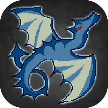 杀戮地城手游下载