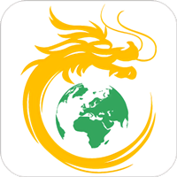 星路旅游软件下载