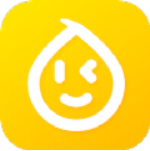 花生小站软件下载