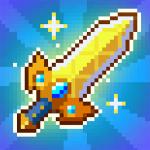 小小勇者手游下载