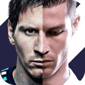 球场风云手游下载