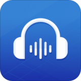 音频转换器软件下载
