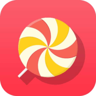 淘淘小说软件下载