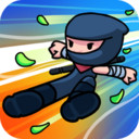 忍者模拟器手游下载