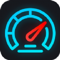 智能无线WiFi助手软件下载