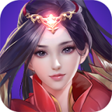 风起长安手游下载