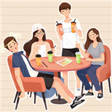 解图专家手游下载