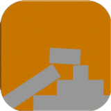 高楼平地起手游下载