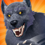 怪兽进化对决手游下载