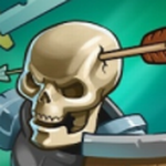 赏金冒险手游下载