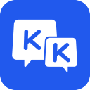 kk键盘侠神器