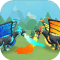 远古战争模拟器手游下载