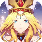 光之圣境手游下载