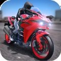 究极摩托模拟手游下载