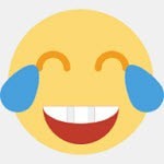 话术助手软件下载