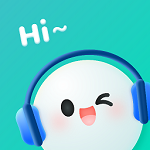 cos派对软件下载