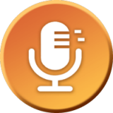 小熊录音神器软件下载