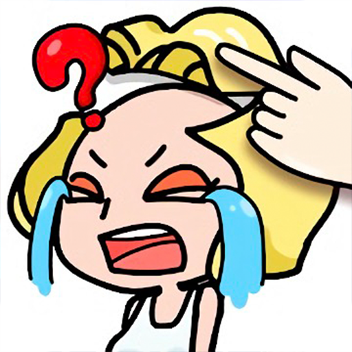 迷你烧脑世界手游下载