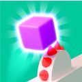 魔方障碍跑手游下载