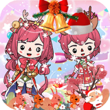 米加世界大学生活手游下载