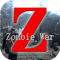 僵尸世界战争：新世界手游下载