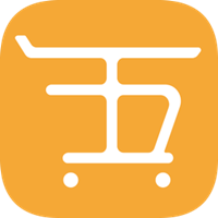 西柳之星软件下载