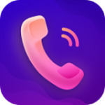 爱上来电秀软件下载