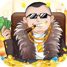 大商战手游下载