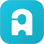 周末酒店软件下载