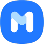 盖乐世社区软件下载