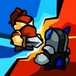 军团之地手游下载