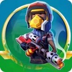 战争使命手游下载