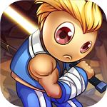 阿拉德勇者手游下载