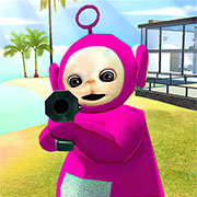 就玩躲猫猫手游下载