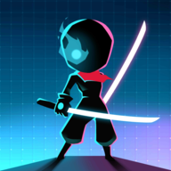 亚历克斯武士刀手游下载