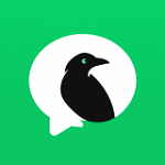 乌鸦商城软件下载