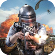 疯狂射击战争手游下载