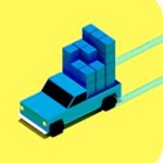 皮卡赛车大战手游下载