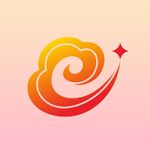 云极云全景商城软件下载