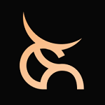 玖牛生活软件下载