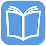 勤悦小说软件下载