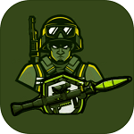 危城守卫手游下载