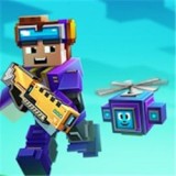 工匠大战僵尸手游下载