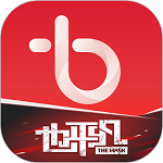 百视tv2023软件下载