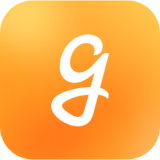 歌叽歌叽软件下载