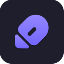 皮皮动画工具软件下载